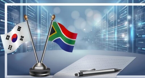 South African AI data centre plan raises power concerns