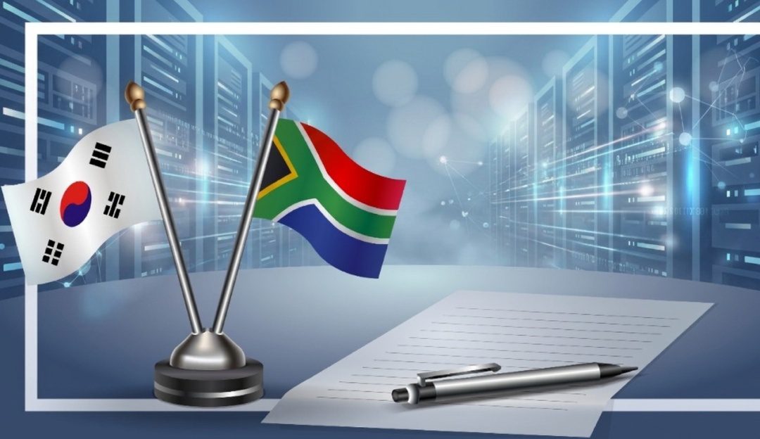 South African AI data centre plan raises power concerns Business news | March 6, 2026 Plans for a proposed South African AI data centre have triggered fresh debate over electricity, water and infrastructure capacity after…