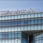 ST files 2025 annual report on Form 20-F with the SEC