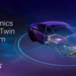 Synopsys unveils electronics digital twin platform for AI-driven systems