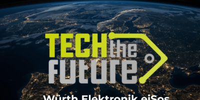 AI and engineering careers: insights from Würth Elektronik