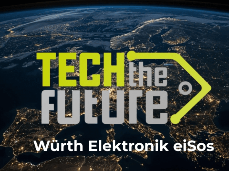 AI and engineering careers: insights from Würth Elektronik
