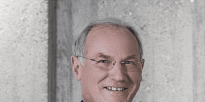 Reliable performance with RISC-V: Why architecture, microarchitecture and compilers must work together