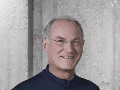 Reliable performance with RISC-V: Why architecture, microarchitecture and compilers must work together