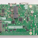 Würth Elektronik and Grinn cooperate in the field of edge AI solutions