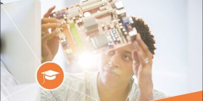 Robust, Efficient, Rugged | Leading Si technology Power MOSFETs for high-power applications