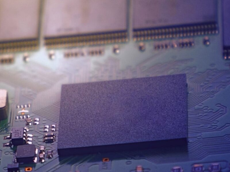 Exploiting parallelism in neural network workloads for scalable acceleration hardware