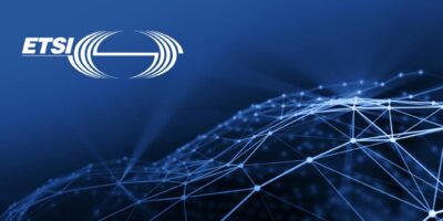 ETSI’s technology radar