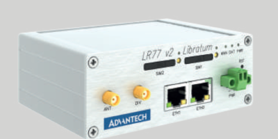 Nightingale Hospital battling Covid-19 case study