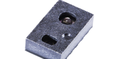 Détection grand public – ams