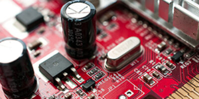 ANALOGIQUE ET À SIGNAL MIXTE