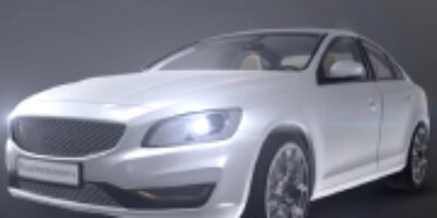 Solutions d&rsquo;éclairage