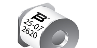 Tubes à décharge gazeuse