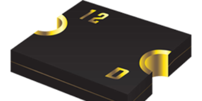 Fusibles série MF‑MSHT de Bourns