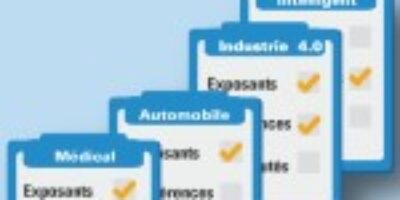 … en quelques chiffres