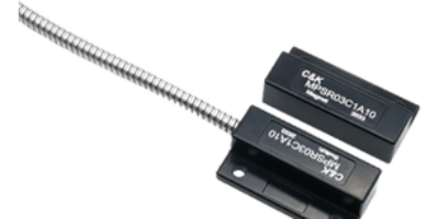 Capteurs MSPR de C&K : parfaits pour les environnements difficiles