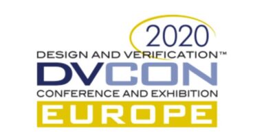 Boosting mixed-signal design productivity with FPGA-based methods throughout the chip design  process