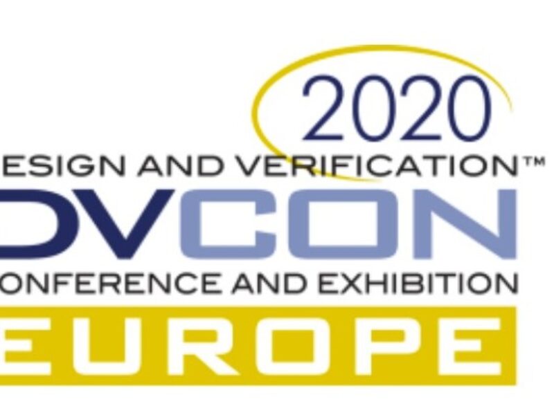 Boosting mixed-signal design productivity with FPGA-based methods throughout the chip design  process