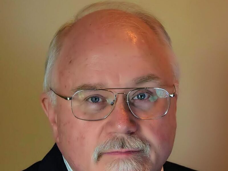 Convertir un signal de 1V à 5V en sortie de 4mA à 20mA