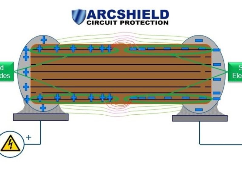 Conformité AEC-Q200 et tension de claquage plus élevée pour les condensateurs électrolytiques polymères