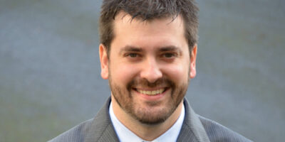 Fiabilité: Comprendre ce que « Mean Time Between Failures » signifie vraiment