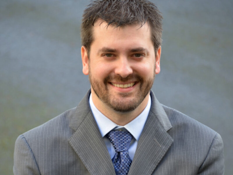 Fiabilité: Comprendre ce que « Mean Time Between Failures » signifie vraiment