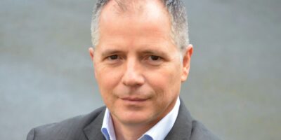 L&rsquo;efficacité énergétique est la clé des services du Cloud pour l&rsquo;Internet of Everything