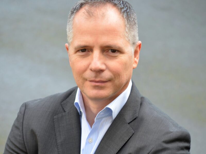 L&rsquo;efficacité énergétique est la clé des services du Cloud pour l&rsquo;Internet of Everything