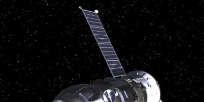 Résistances de haute précision fiabilisées pour résister aux vibrations :  la solution en environnements difficiles comme l’aérospatiale et les mesures de terrain