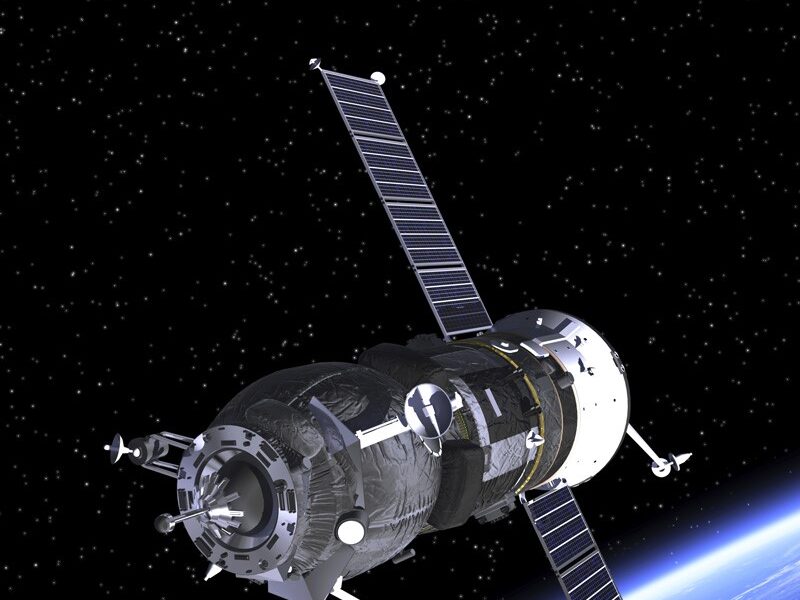 Résistances de haute précision fiabilisées pour résister aux vibrations :  la solution en environnements difficiles comme l’aérospatiale et les mesures de terrain