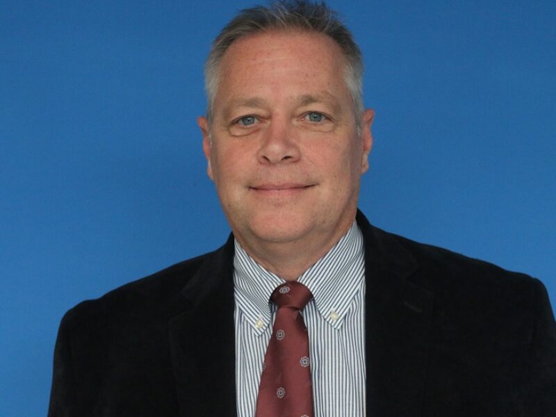 Spectroscopie proche infrarouge mobile : qu’allez-vous mesurer ?