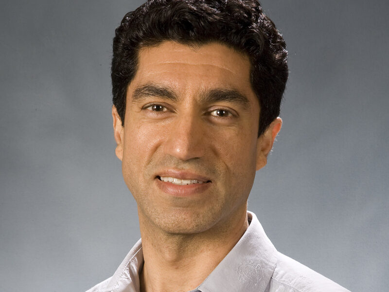 Alimenter les FPGA et  SoC Arria 10 d’Altera : des solutions de gestion de l’alimentation testées et vérifiées