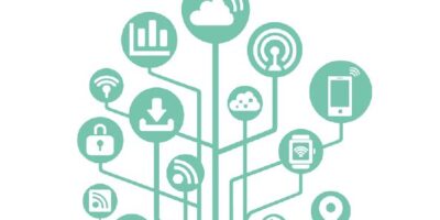 Dix stratégies pour drastiquement réduire la complexité  de la conception multi-plate-forme dans le monde de l&rsquo;IoT