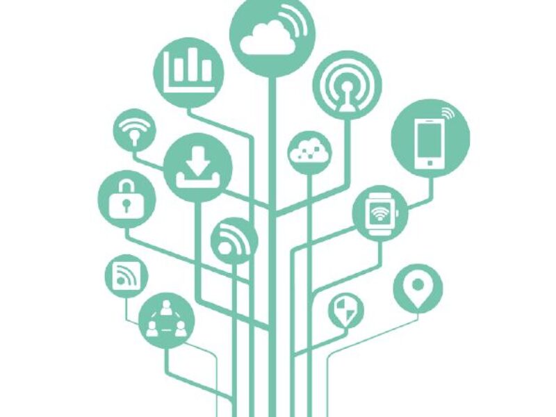 Dix stratégies pour drastiquement réduire la complexité  de la conception multi-plate-forme dans le monde de l&rsquo;IoT