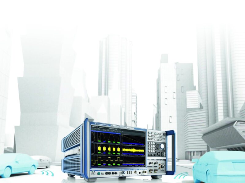 Big data et l&rsquo;Internet des objets : Comment l&rsquo;industrie des communications mobiles relève le défi