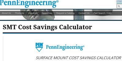 Cinq bonnes raisons d&rsquo;utiliser des composants de montage de surface en bobine pour réduire les déchets dans la ligne de production
