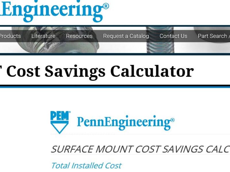 Cinq bonnes raisons d&rsquo;utiliser des composants de montage de surface en bobine pour réduire les déchets dans la ligne de production