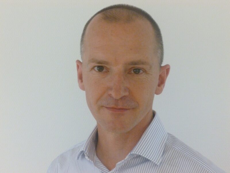 Choisir un protocole sans fil pour l’espace domotique