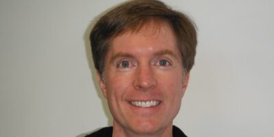 Le séquencement d&rsquo;alimentation simplifié