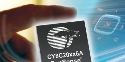 Quatre obstacles à la migration d&rsquo;un microcontrôleur 8 bits et comment les contourner