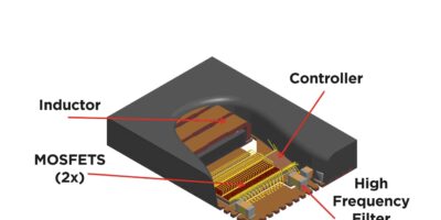 Gérer l&rsquo;alimentation de votre conception à base de FPGA ou de SoC; un guide du concepteur sur les étapes clés
