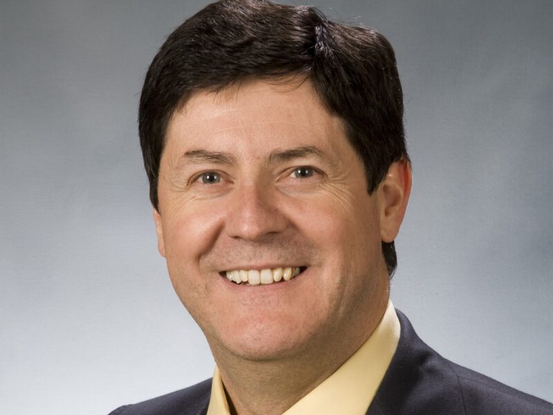 L&rsquo;Internet des objets peut utiliser la transmission d&rsquo;énergie sans fil