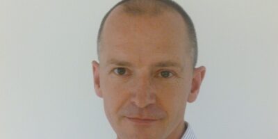 Le prolongement de la durée de vie des batteries des appareils portables est cruciale si nous voulons qu’ils soient mieux acceptés