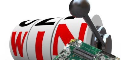 Des cartes mères Mini-ITX ultra évolutives