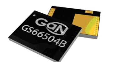 Nitrure de gallium : une ascension électrisante