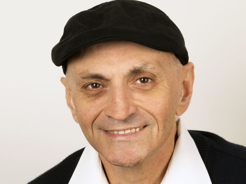 Modulation du courant de charge  dans les applications de chargeur de batterie