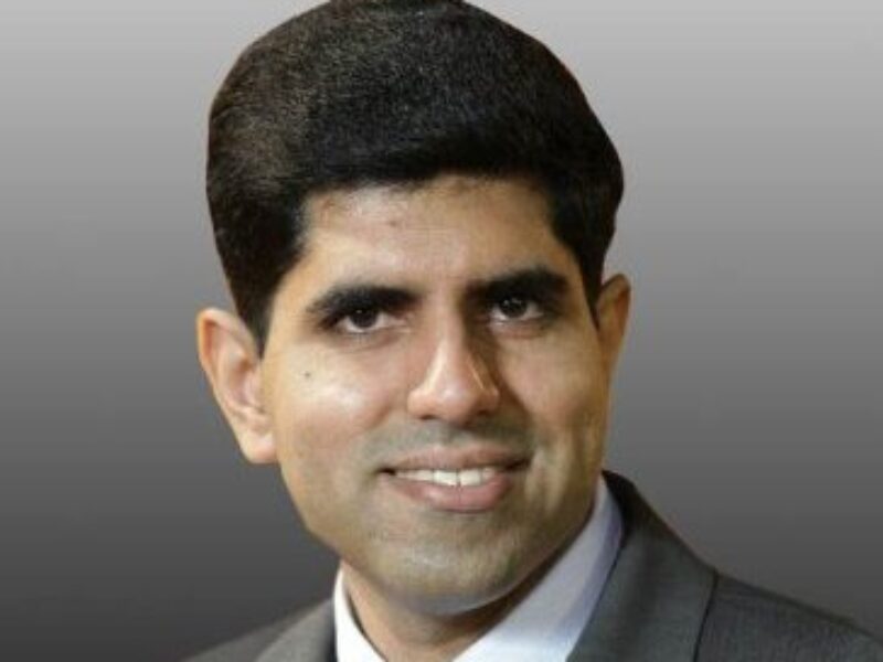 Solutions technologiques pour surmonter les obstacles liés au marché des véhicules et systèmes aériens sans pilote