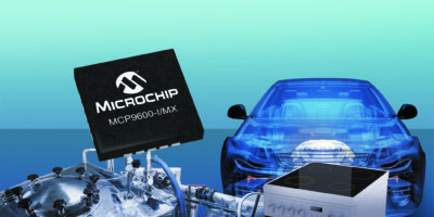 Surveillance de larges plages de température à l’aide de thermocouples et de circuits de traitement du signal