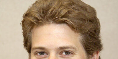 Pilote de DEL, 60 V, abaisseur-élévateur, rendement jusqu’à 98%, avec gradateur de luminosité intégré  et étalement de spectre