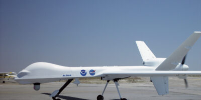 Les applications modernes de défense ont besoin d&rsquo;un nouveau genre de fournisseurs de composants